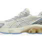 ASICS Gel-Kinetic Fluent Cream