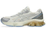 ASICS Gel-Kinetic Fluent Cream