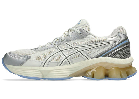 ASICS Gel-Kinetic Fluent Cream