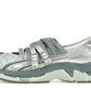 ASICS Gel-Lokros Heaven by Marc Jacobs Kiko Kostadinov Faded Denim (Women's)