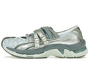ASICS Gel-Lokros Heaven by Marc Jacobs Kiko Kostadinov Faded Denim (Women's)