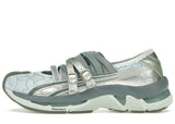 ASICS Gel-Lokros Heaven by Marc Jacobs Kiko Kostadinov Faded Denim (Women's)
