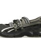 ASICS Gel-Lokros Heaven by Marc Jacobs Kiko Kostadinov Graphite Grey (Women's)