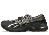 ASICS Gel-Lokros Heaven by Marc Jacobs Kiko Kostadinov Graphite Grey (Women's)