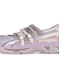 ASICS Gel-Lokros Heaven by Marc Jacobs Kiko Kostadinov Vapor Cosmos (Women's)