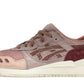 ASICS Gel-Lyte III '07 Remastered Kith By Invitation Only