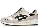 ASICS Gel-Lyte III '07 Remastered Kith Marvel X-Men Storm Opened Box (Trading Card Not Included)