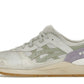 ASICS Gel-Lyte III AFEW Beauty of Imperfection