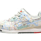 ASICS Gel-Lyte III atmos NYC Subway