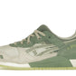 ASICS Gel-Lyte III OG Cream Olive Grey