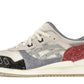 ASICS Gel-Lyte III Remastered Kith Seoul