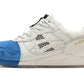 ASICS Gel-Lyte III mita sneakers Trico 2024