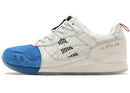 ASICS Gel-Lyte III mita sneakers Trico 2024