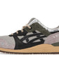 ASICS Gel-Lyte III SVD Sivasdescalzo
