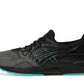 ASICS Gel-Lyte V Kith Leatherback