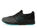 ASICS Gel-Lyte V Kith Leatherback