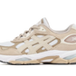 ASICS Gel-NYC 2.0 Cream