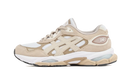 ASICS Gel-NYC 2.0 White Feather Grey