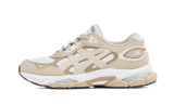 ASICS Gel-NYC 2.0 White Feather Grey