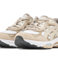 ASICS Gel-NYC 2.0 Cream
