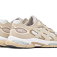 ASICS Gel-NYC 2.0 Cream