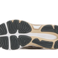 ASICS Gel-NYC 2.0 Cream