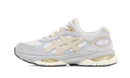 ASICS Gel-NYC 2.0 Cream Concrete