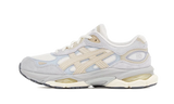 ASICS Gel-NYC 2.0 Cream Concrete