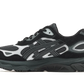 ASICS Gel-NYC 2.0 Graphite Grey Black