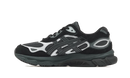 ASICS Gel-NYC 2.0 Graphite Grey Black