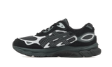 ASICS Gel-NYC 2.0 Graphite Grey Black