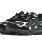 ASICS Gel-NYC 2.0 Graphite Grey Black