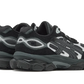 ASICS Gel-NYC 2.0 Graphite Grey Black