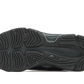 ASICS Gel-NYC 2.0 Graphite Grey Black