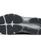 ASICS Gel-NYC 2.0 Gravel Piedmont Grey — détail