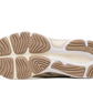 ASICS Gel-NYC 2.0 White Cream Purple