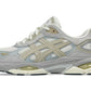 ASICS Gel-NYC 2.0 Cream Concrete