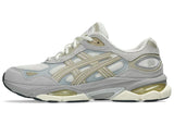 ASICS Gel-NYC 2.0 Cream Concrete