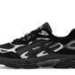 ASICS Gel-NYC 2.0 Graphite Grey Black