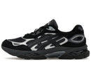 ASICS Gel-NYC 2.0 Graphite Grey Black