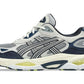 ASICS Gel-NYC 2.0 Gravel Cream