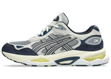 ASICS Gel-NYC 2.0 Gravel Cream