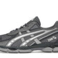 ASICS Gel-NYC 2055 Carbon Cement Grey