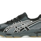 ASICS Gel-NYC 2055 Clay Grey Black