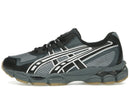 ASICS Gel-NYC 2055 Clay Grey Black