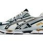 ASICS Gel-NYC 2055 Cream Midnight