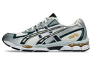 ASICS Gel-NYC 2055 Cream Midnight