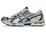 ASICS Gel-NYC 2055 Cream Midnight
