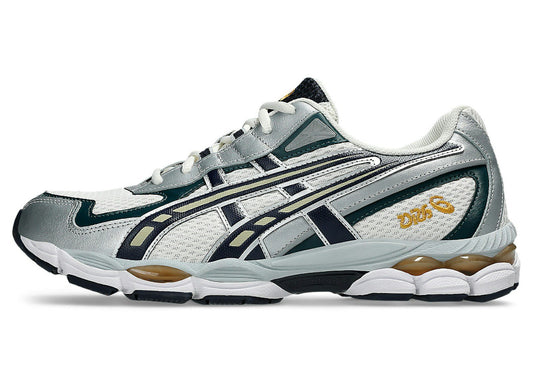 ASICS Gel-NYC 2055 Cream Midnight