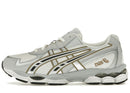 ASICS Gel-NYC 2055 Cream Pure Silver
